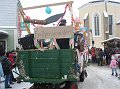 Faschingsumzug 2009 (46)